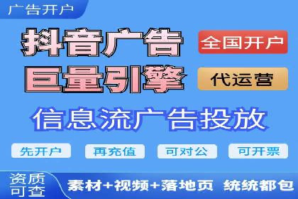 百度竞价数据分析：实战案例与优化策略