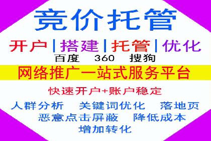 某企业如何通过百度推广实现品牌国际化